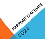 Rapport d'activité 2024